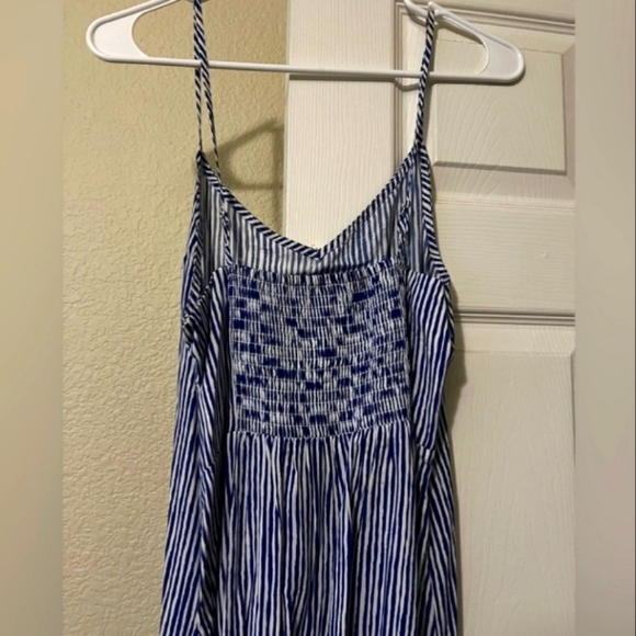 Dress midi - Picture 2 of 5